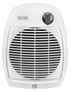 Delonghi