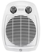 Delonghi