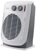 Delonghi
