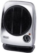 Delonghi
