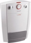 Delonghi