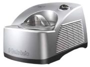 Delonghi