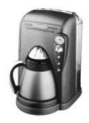 Delonghi