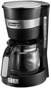 Delonghi Active Line ICM14011