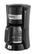 Delonghi ICM 15210