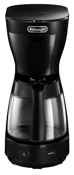 Delonghi