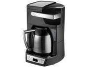 Delonghi