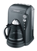 Delonghi
