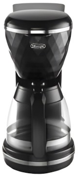 Delonghi