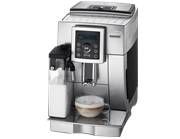 Delonghi