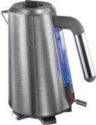 Delonghi