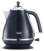 Delonghi KBOE 2001
