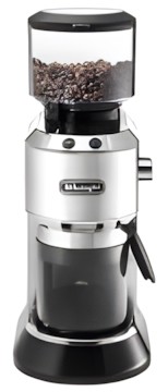Delonghi KG 520.M