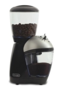 Delonghi KG59
