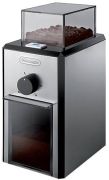 Delonghi KG89