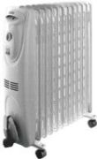 Delonghi