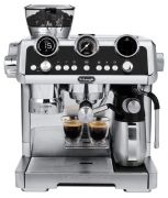 Delonghi