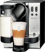 Delonghi