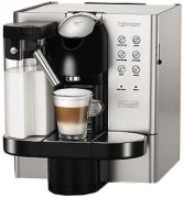 Delonghi