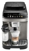 Delonghi Magnifica Evo ECAM290.81.TB