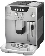 Delonghi