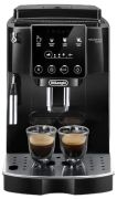 Delonghi