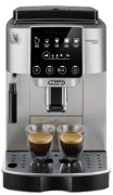 Delonghi