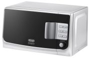 Delonghi