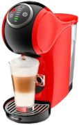 Delonghi