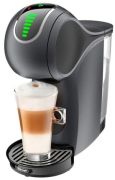 Delonghi Genio S Touch EDG426.GY