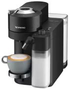 Delonghi
