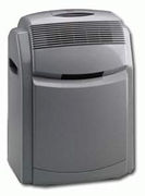 Delonghi