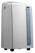 Delonghi PAC AN 97 Delonghi PAC AN 97 im Preisvergleich