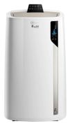 Delonghi Pinguino PACEL112CSTWIFI