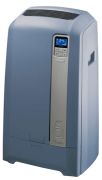 Delonghi PAC WE128ECO Silent Delonghi PAC WE128ECO Silent im Preisvergleich