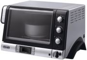 Delonghi