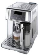 Delonghi