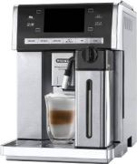 Delonghi
