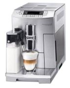 Delonghi