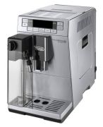 Delonghi