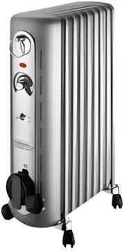 Delonghi