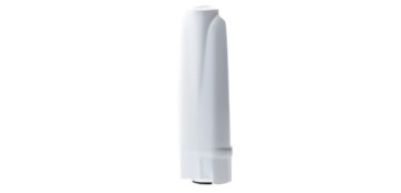Delonghi