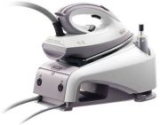 Delonghi