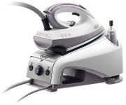 Delonghi