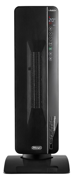 Delonghi TCH8993ER.BC