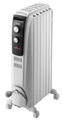 Delonghi TRD4 0615