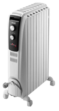 Delonghi TRD40820