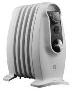 Delonghi TRNS0505M