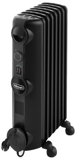 Delonghi