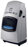Delonghi VBF Blueflame
